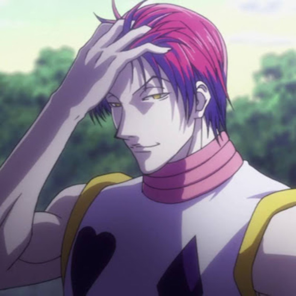 Meet your Posher, Rain - Picture 1 of 1